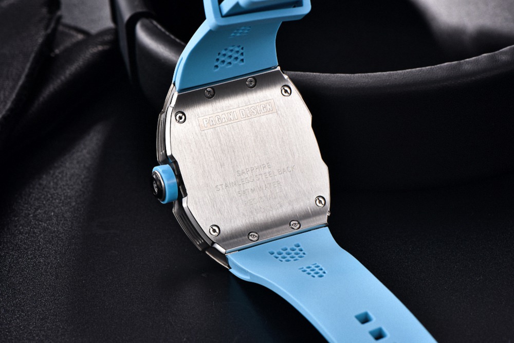 pagani-design-pd-ys012-5