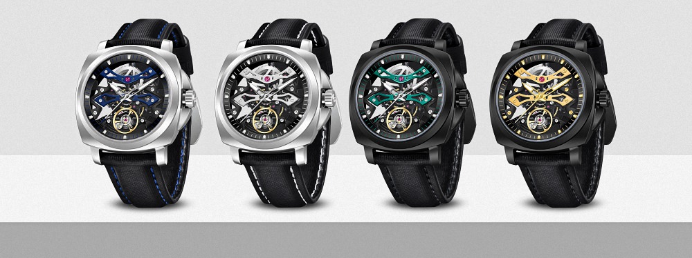 pagani-design-pd-ys017-1