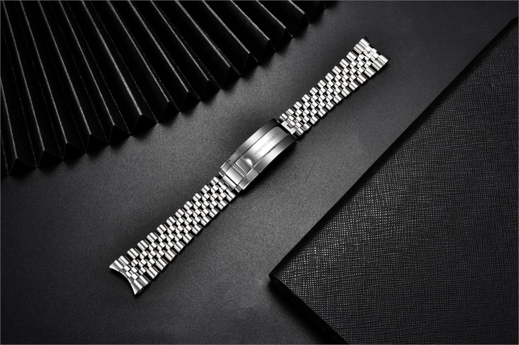 pagani-design-watch-strap-2