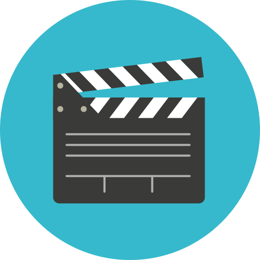 GitHub - zckyachmd/simindi: Si-MINDI! | Sistem Peminjaman DVD Film ...