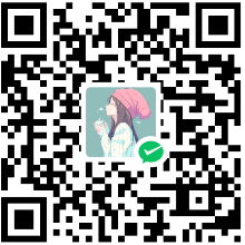 微信打赏