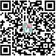 支付宝打赏