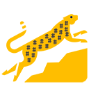 RocksDb.Net