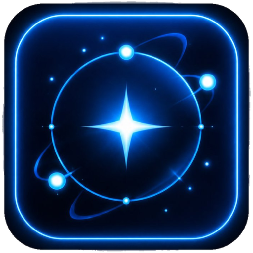 Hermes Agent 中文站 Logo