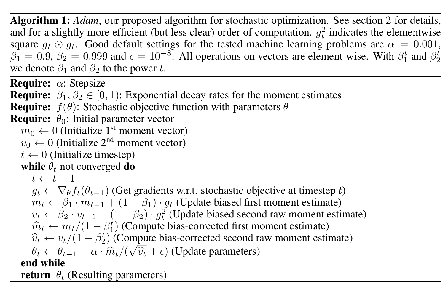 image-20261003162637184