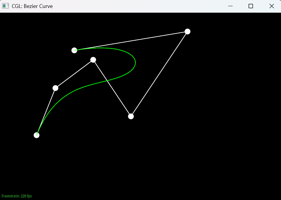 Curve 2