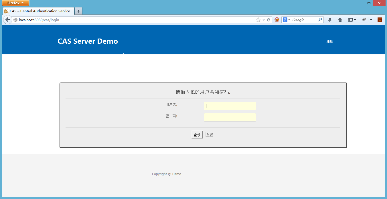 browser_demo4.png