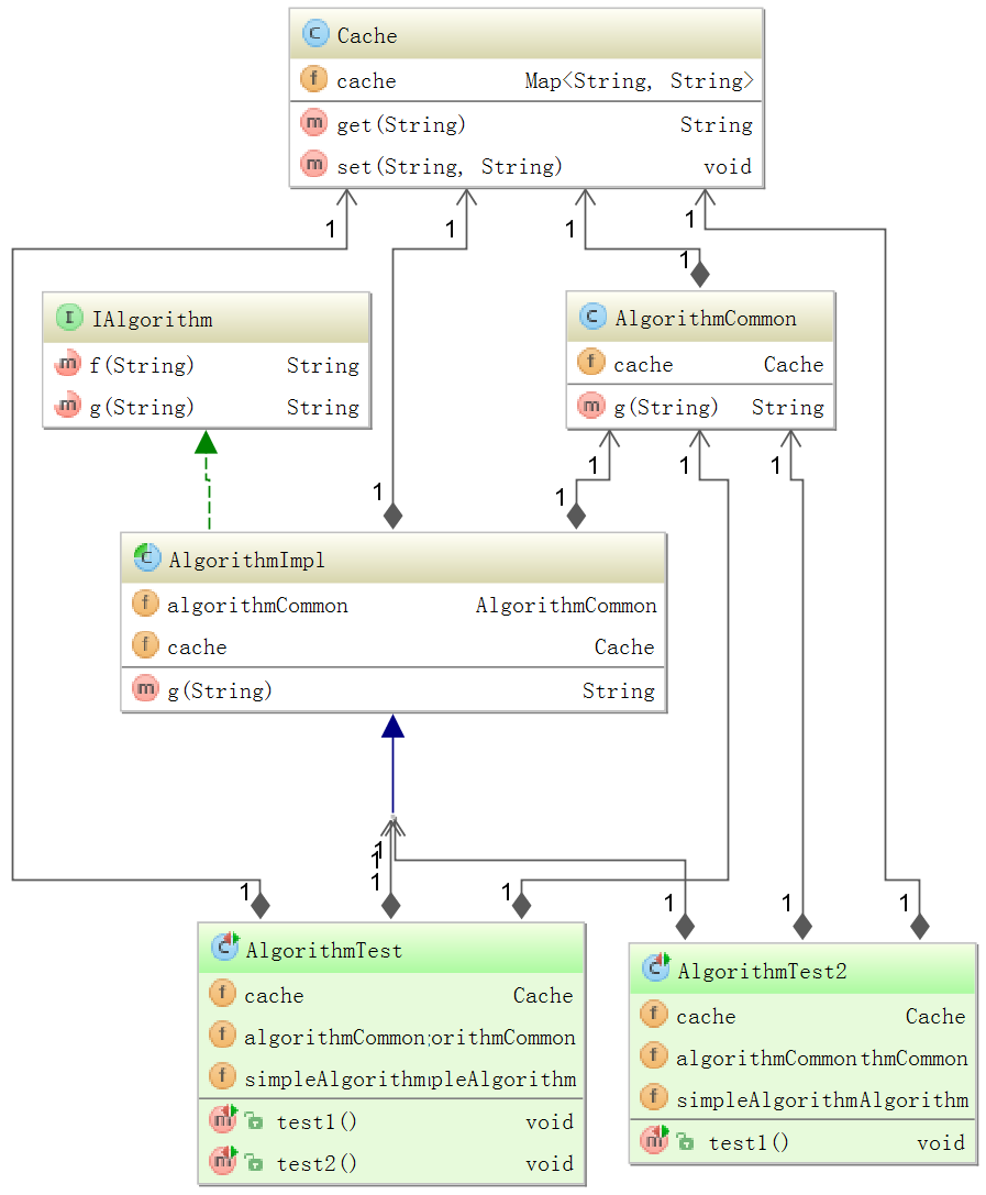 class_diagram.png