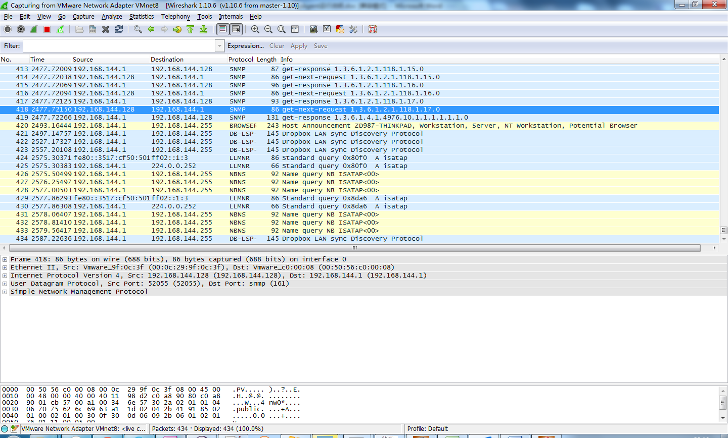 Wireshark.png