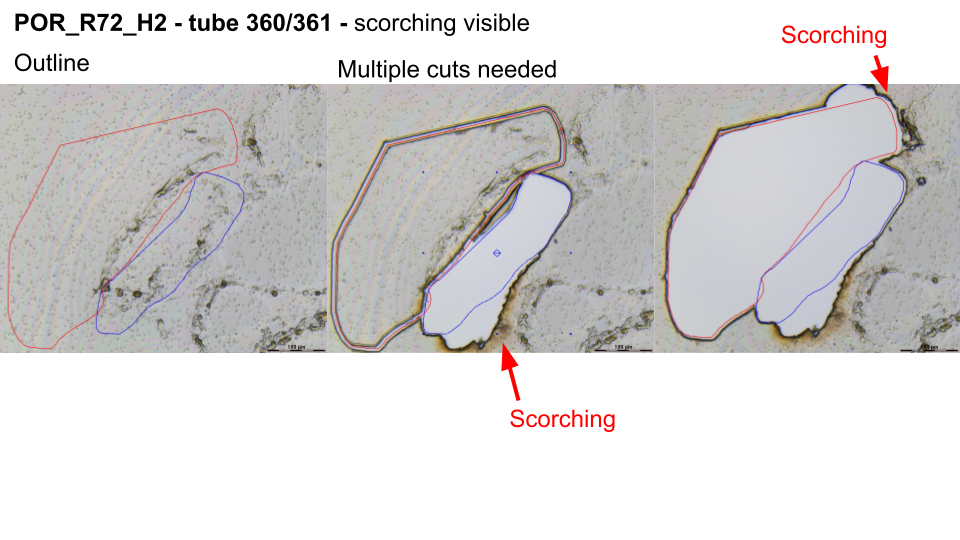 Example_5