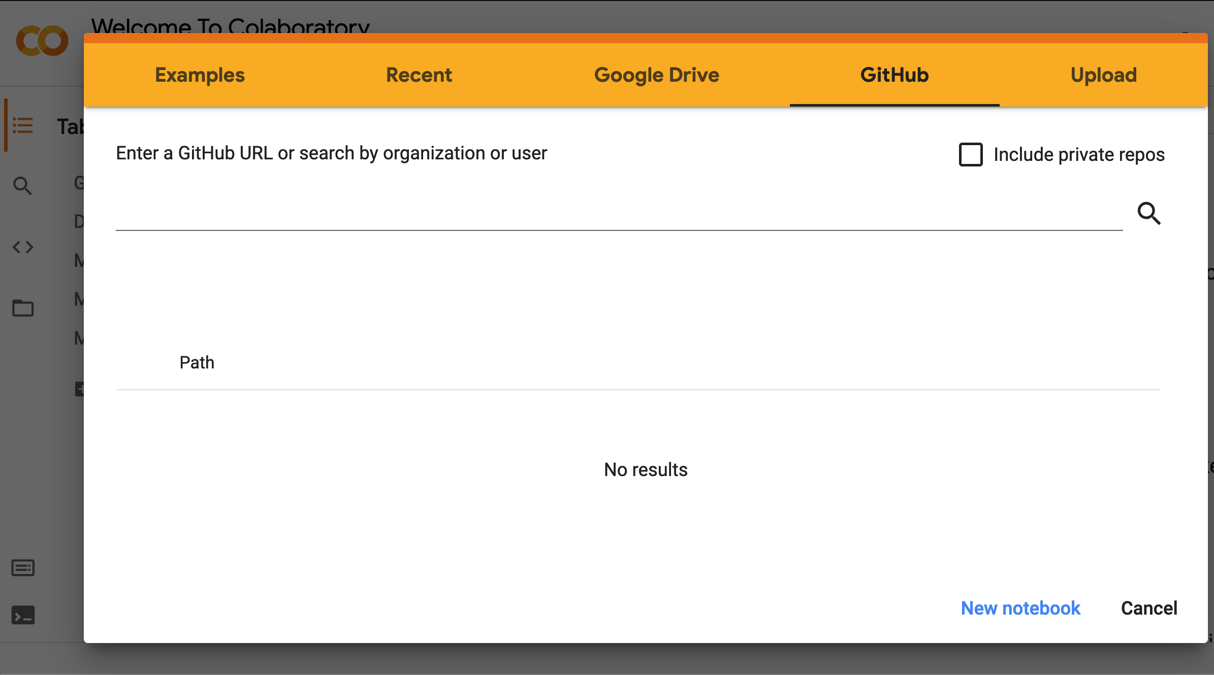 GitHub - zdelrosario/mi101-colab: Emergency repo of Google colab ...