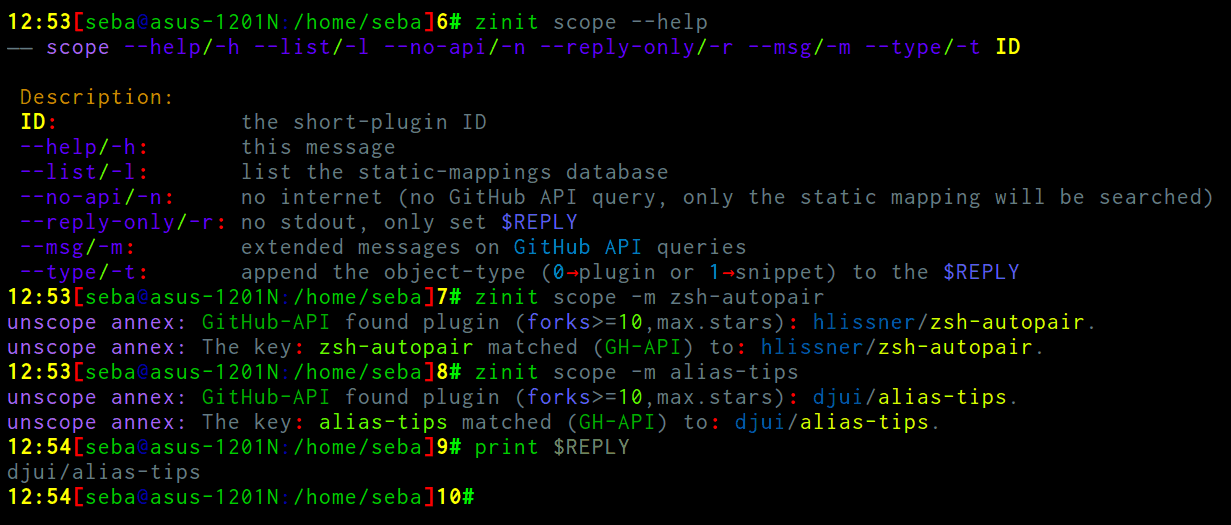 scope-subcommand