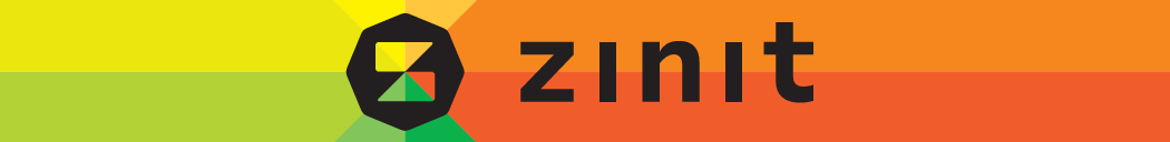 Zinit is a flexible and fast Zshell plugin manager that will allow you to install everything from GitHub and other sites.