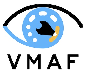 vmaf logo