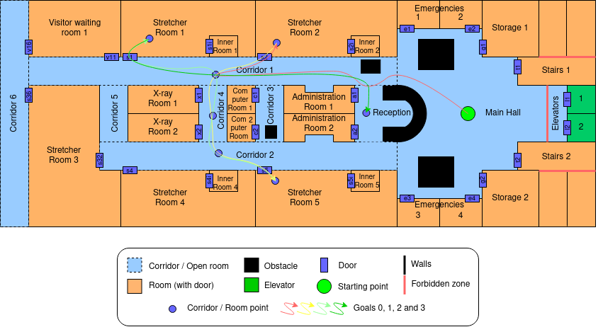 scheme map image