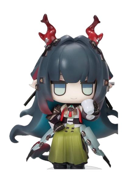 dsh-pet-zhuangfangyi preview