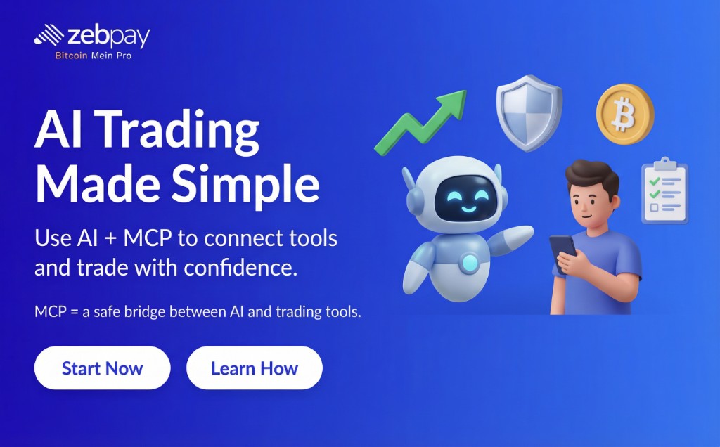 AI Trading Made Simple
