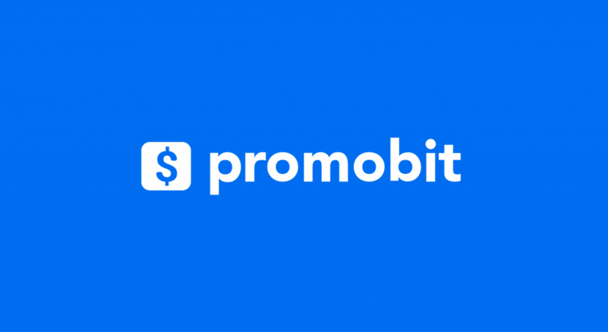 Promobit