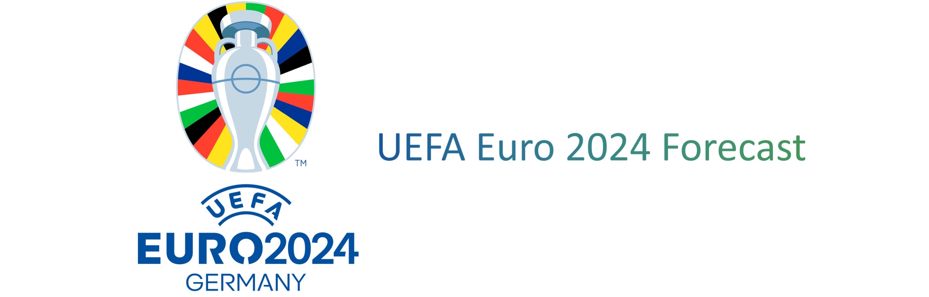 "Euro 2024 Forecast"