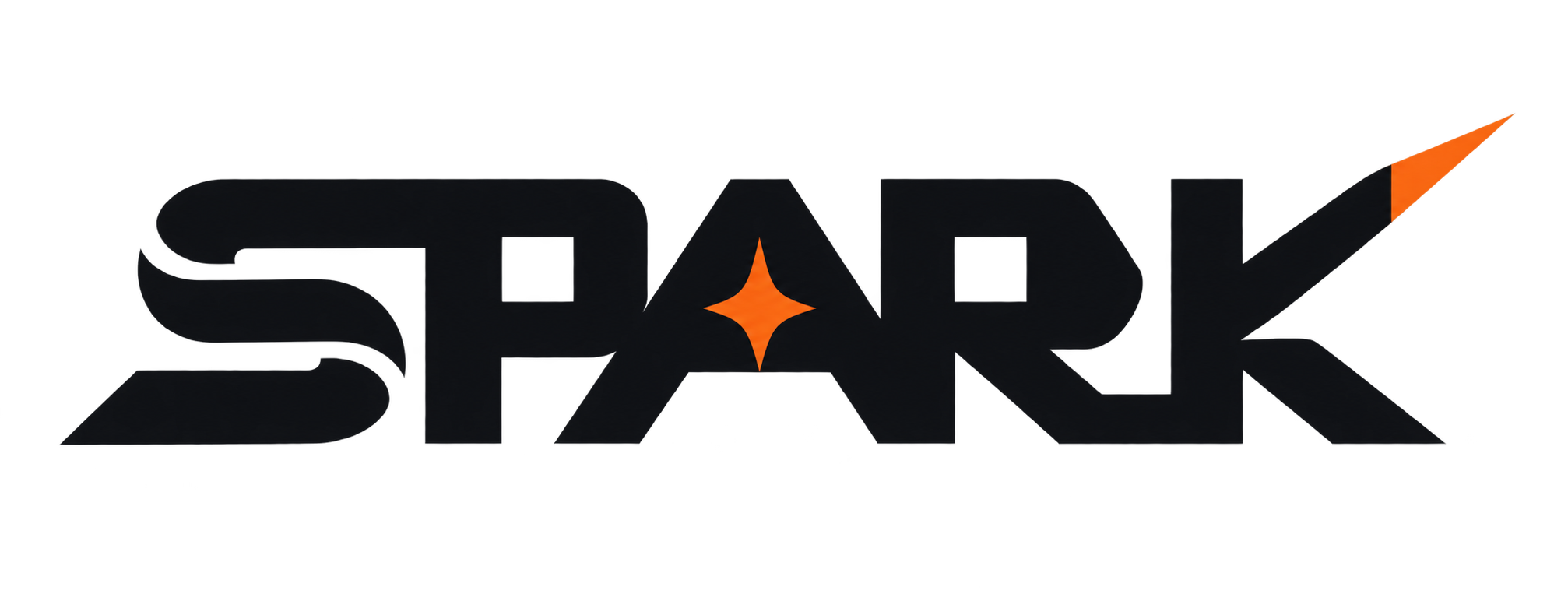 Spark-H3