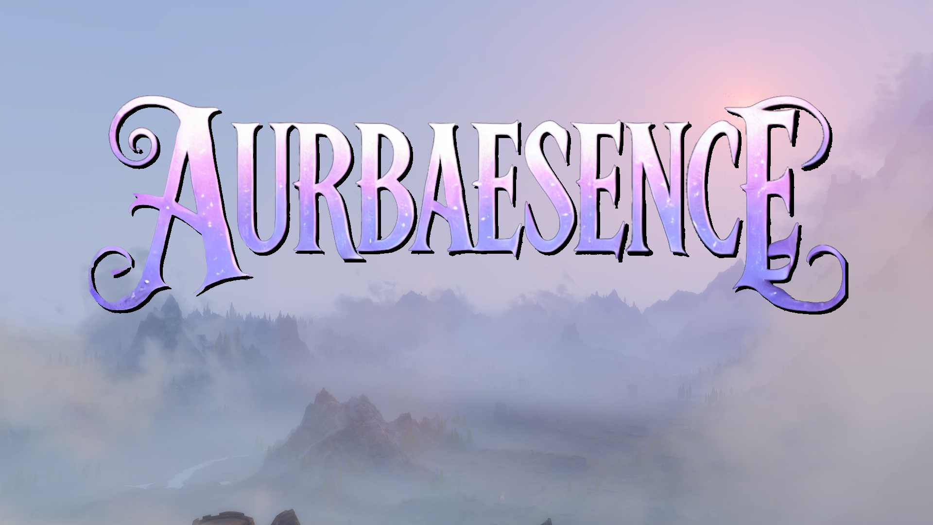 Zediious_aurbaesence Banner