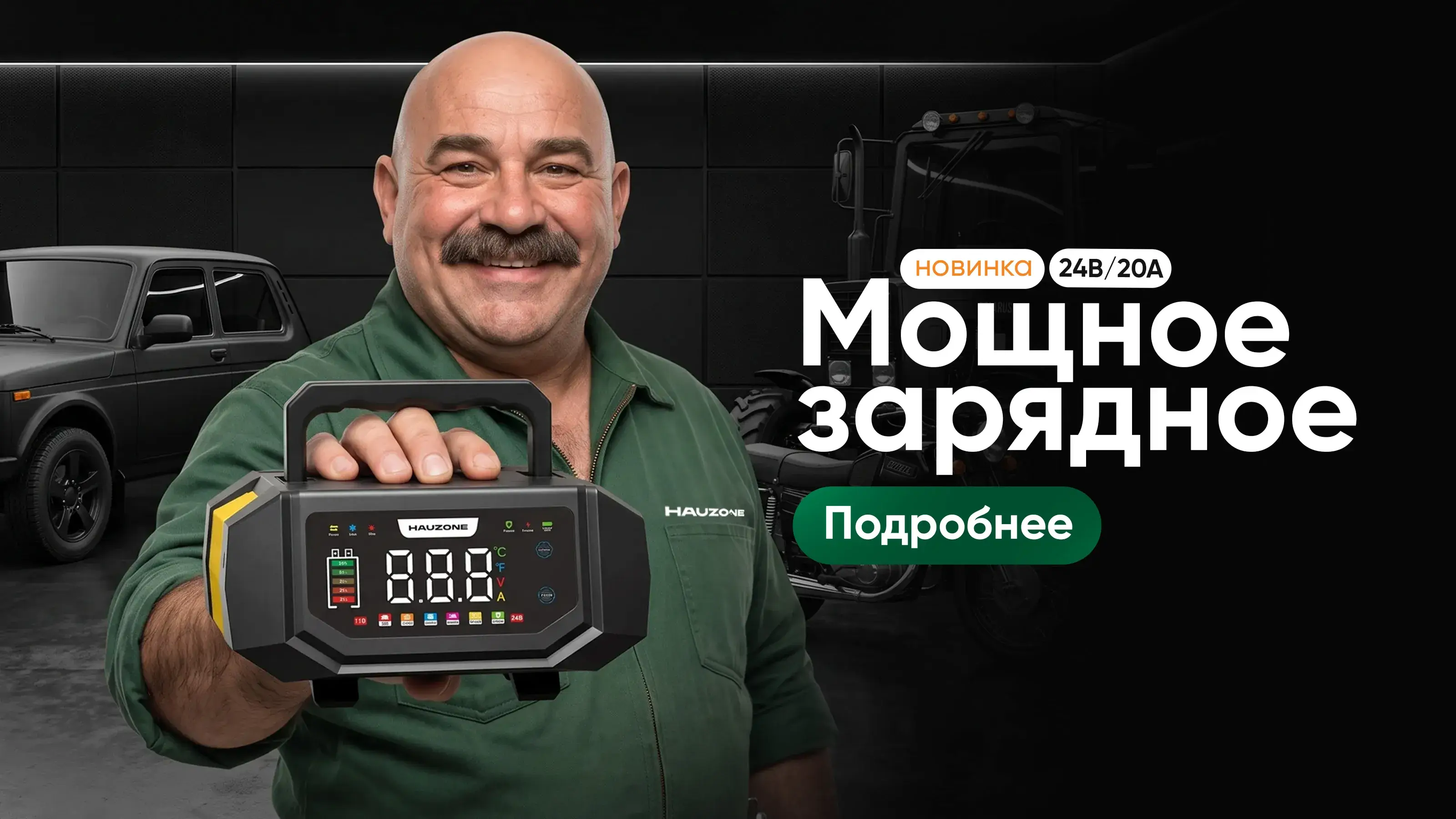 слайд 1 десктоп