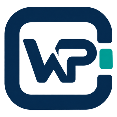 WPCalibrate Registration Manager