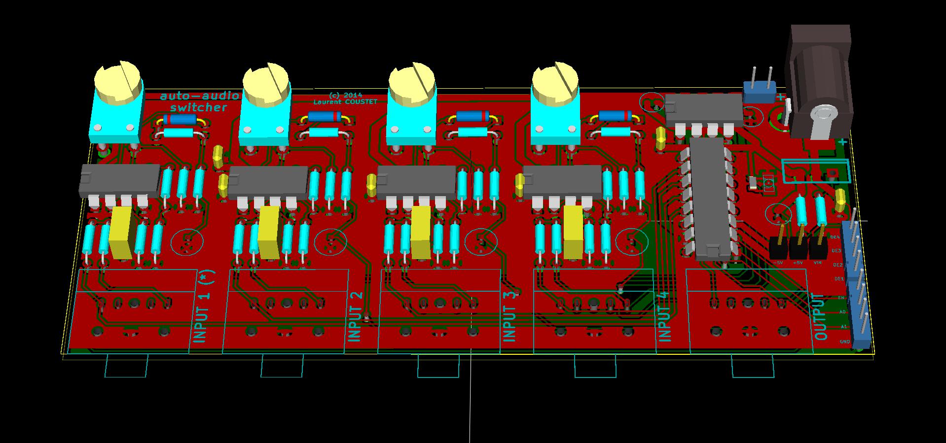 3D_board_rev0