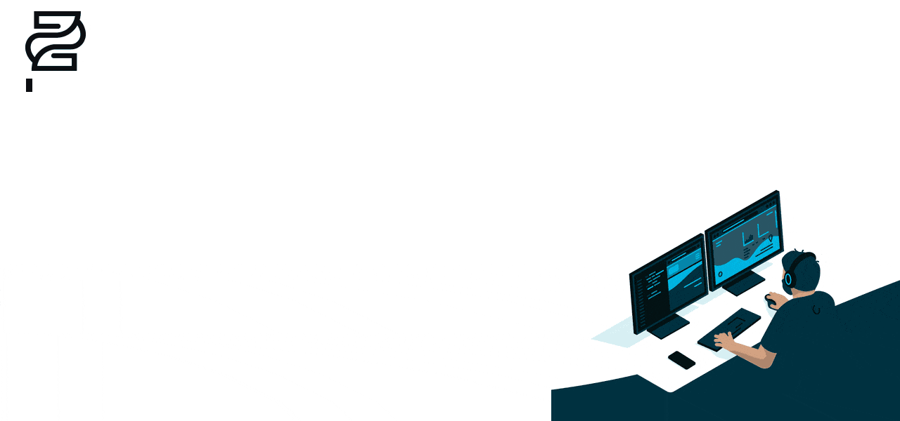 Zeid Data Research