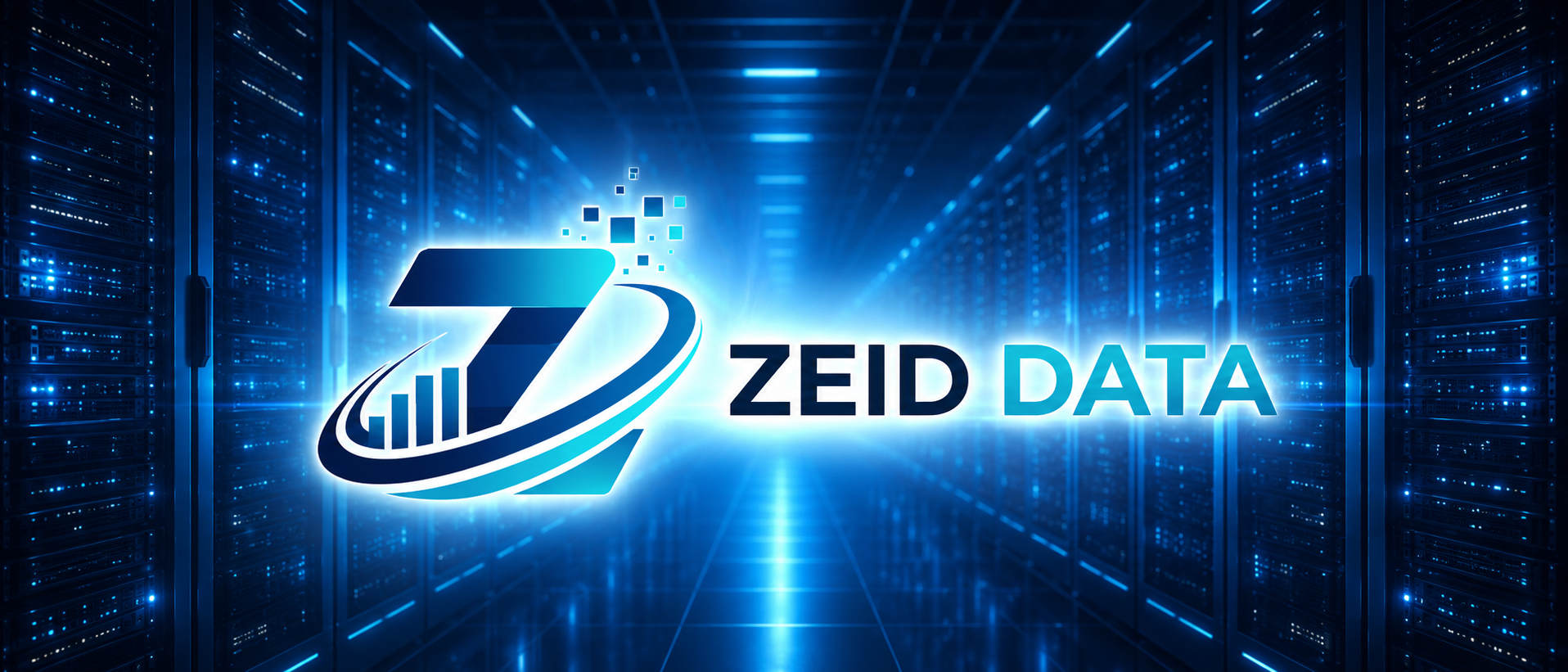 Zeid Data Research