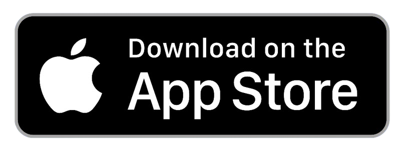 Download on the App Store