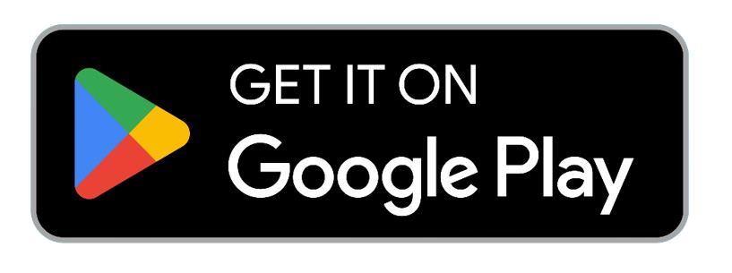 Get it on Google Play