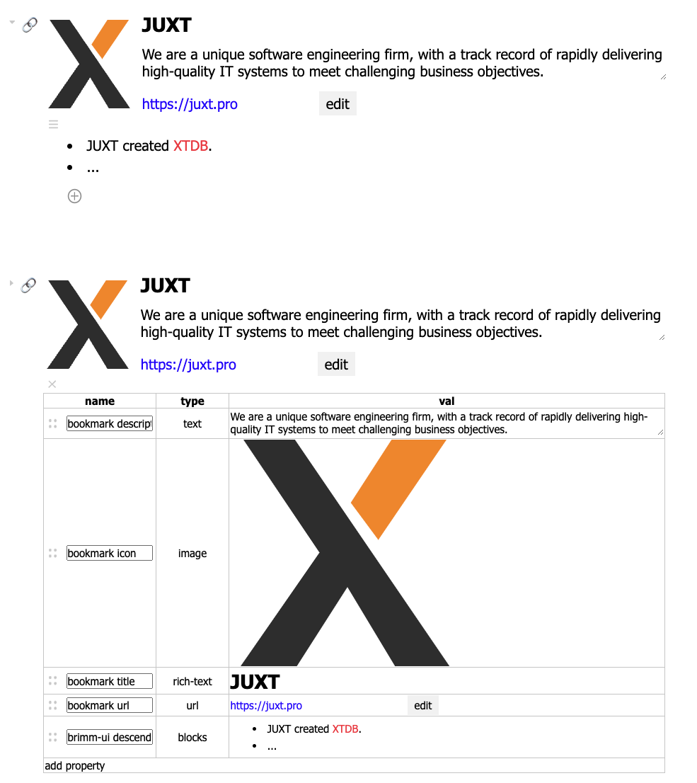 juxt-bookmark-examples.png