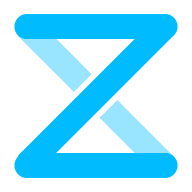 Zeity Logo