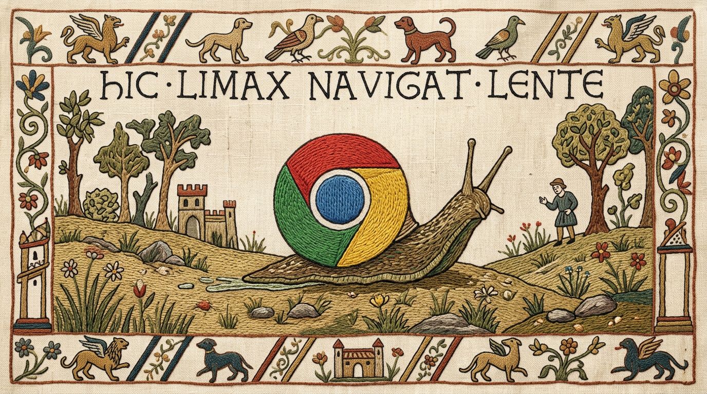 Faster Chrome DevTools Skill drops Puppeteer dependency