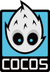 cocos icon