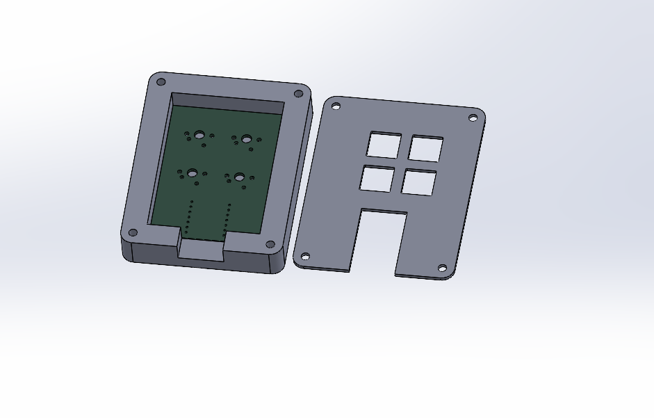 Minikeyboard, from the project README