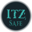 itz logo