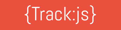 trackjs_logo