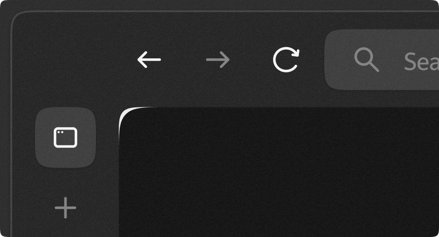 Bleeding Corners Fix