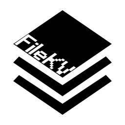 filekv logo