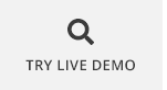 Pricely - WooCommerce Dynamic Pricing & Discounts + Promotions