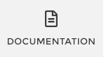 WooCommerce Partial COD - Payment Gateway Restrictions & Fees