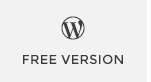 WooCommerce Partial COD - Payment Gateway Restrictions & Fees