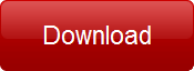 Download Uptooda