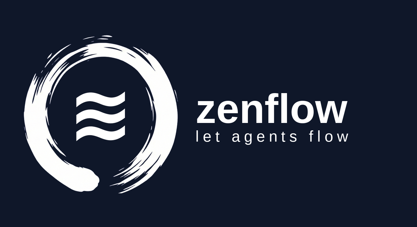 zenflow