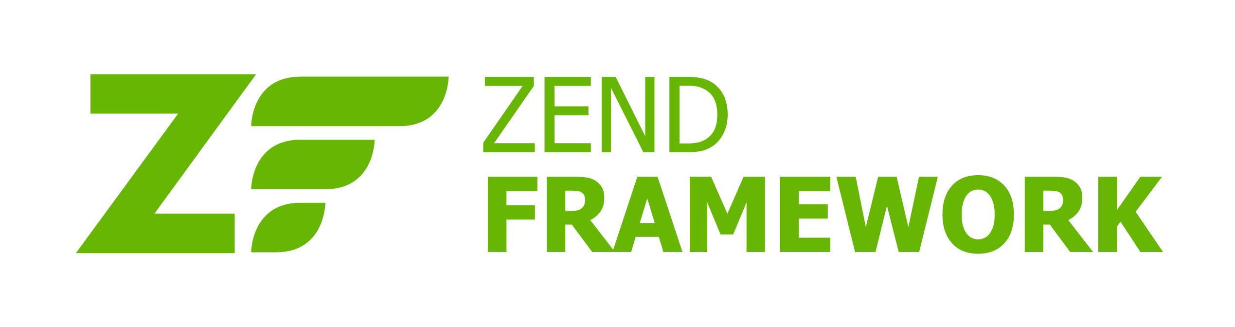GitHub - zendframework/zendframework: Official Zend Framework repository