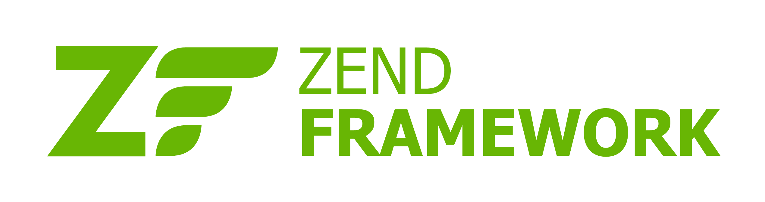 zend php github