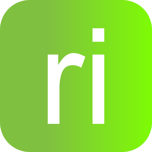 ri logo