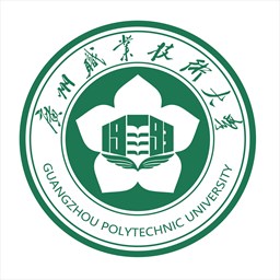 Guangzhou Polytechnic University
